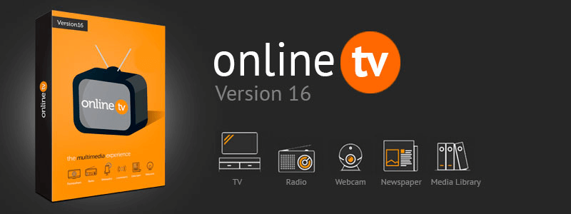 onlinetv16_banner_eng_1.png